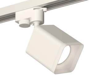 Светильник на штанге Ambrella Light XT XT7812022 | Ambrella Light AMBRXT7812022