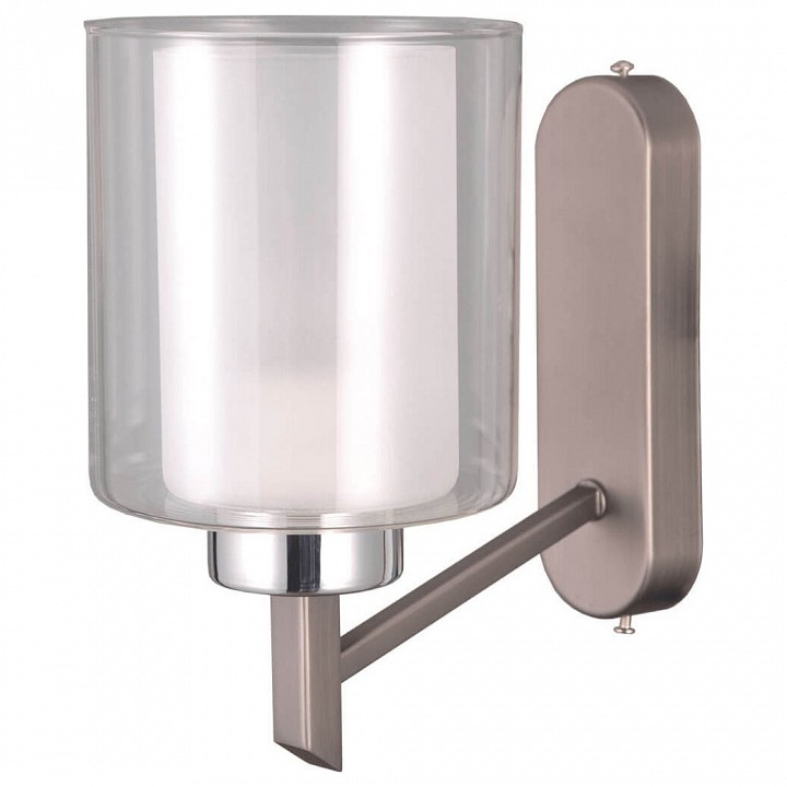 Бра Vele Luce Felice VL1425W01 | Vele Luce VLLVL1425W01