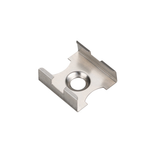 Крепеж монтажный PDS45-T-ST сталь (Arlight, Металл) | Arlight 019344