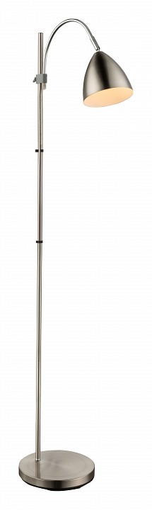 Торшер Globo Archibald 24857S | Globo GB24857S