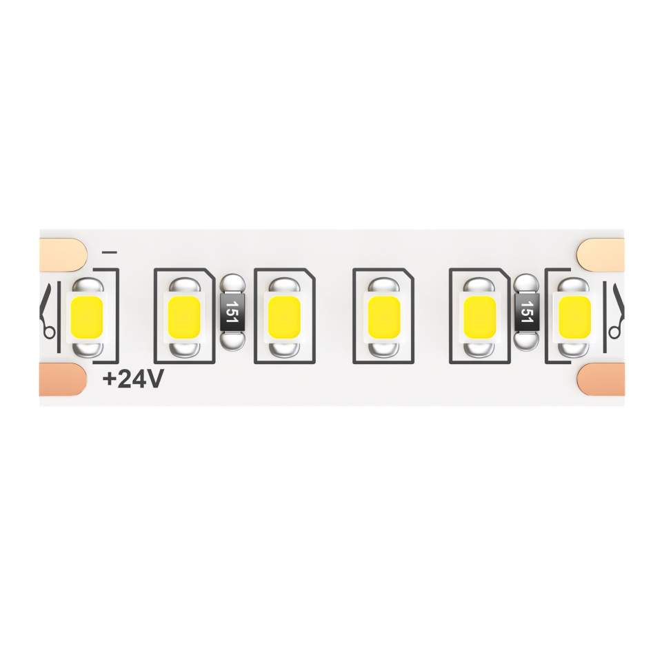 Лента светодиодная Maytoni Led strip 10159 | Maytoni MY10159