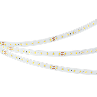 Лента ULTRA-A90-10mm 24V Day4000 (4.8 W/m, IP20, 5m) (Arlight, высок.эфф.200 лм/Вт) | Arlight 036207(1)