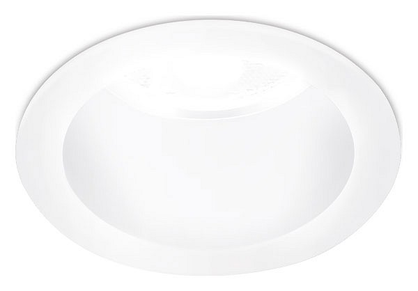 Встраиваемый светильник Ambrella Light TN TN210 | Ambrella Light AMBRTN210
