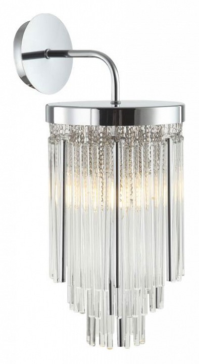 Бра Stilfort Style Rain 2147/09/01W | Stilfort SF2147-09-01W