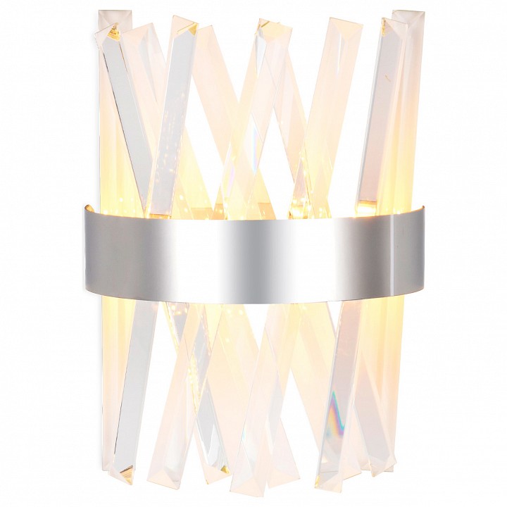 Бра Ambrella Light TR TR5322 | Ambrella Light AMBRTR5322