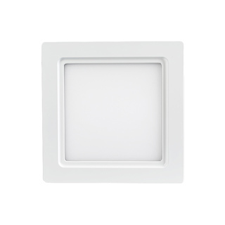 Светильник IM-200x200M-21W Warm White (Arlight, -) | Arlight 015625