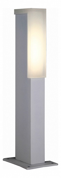 Наземный низкий светильник ST-Luce Posto SL096.505.02 | ST-Luce SL096.505.02