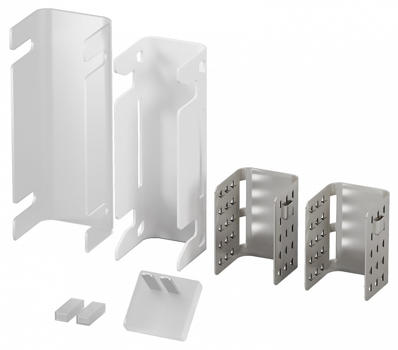 Крепление для шнура Maytoni  432011 | Maytoni MY432011