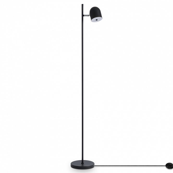 Торшер Freya Unique FR5279FL-L7B | Freya MYFR5279FL-L7B