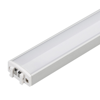 Светильник BAR-2411-500A-6W 12V Day (Arlight, Закрытый) | Arlight 024006