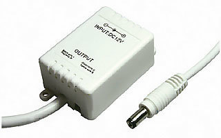 Контроллер LN-SIMPLE-12 (12V, 144W) (Arlight, -) | Arlight 011803