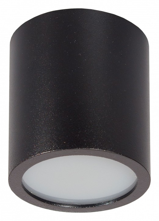 Накладной светильник TopDecor Tubo Tubo IP P2 12 | TopDecor RTPRTuboIPP212