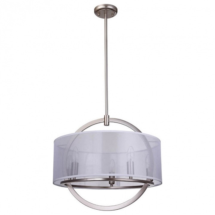 Подвесной светильник Vele Luce Effe VL4135L05 | Vele Luce VLLVL4135L05