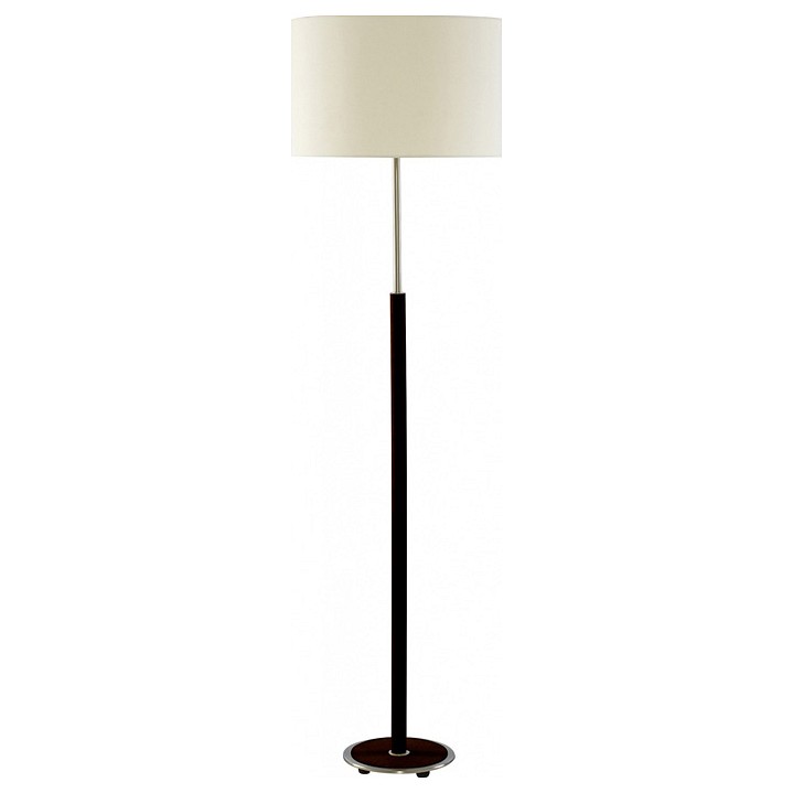 Торшер Arte Lamp Woods A1038PN-1BK | Arte Lamp ARA1038PN_1BK