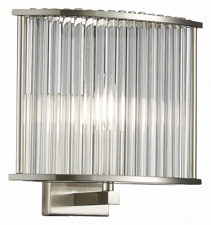 Бра ST-Luce Velletri SL1627.101.01 | ST-Luce SL1627.101.01