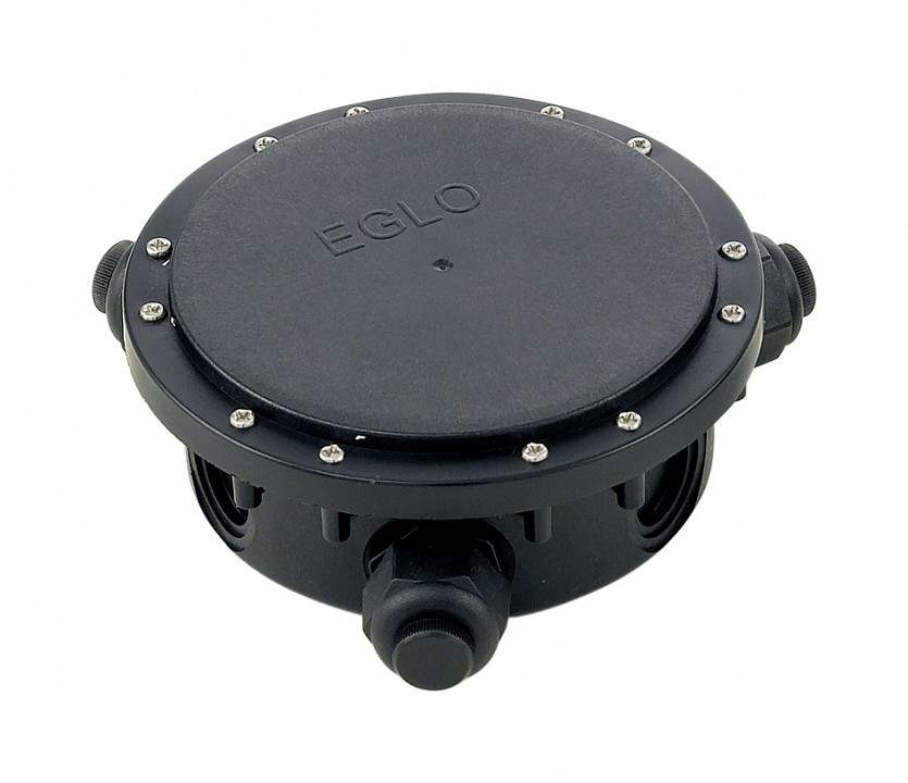 Распаечная коробка Eglo Connector Box 91206 | Eglo EG91206