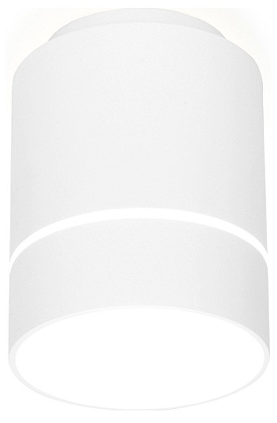 Накладной светильник Ambrella Light TN TN256 | Ambrella Light AMBRTN256
