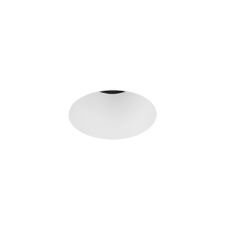 Светильник MS-ARADO-TRIMLESS-R35-3W Warm3000 (WH-WH, 36 deg, 230V) (Arlight, IP20 Металл) | Arlight 052386