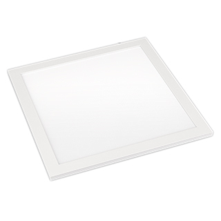 Панель IM-300x300A-12W White (Arlight, IP40 Металл) | Arlight 023149(1)