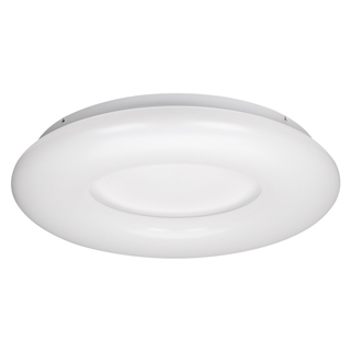 Светильник ALT-TOR-BB910SW-120W Warm White (Arlight, IP20 Пластик) | Arlight 022751