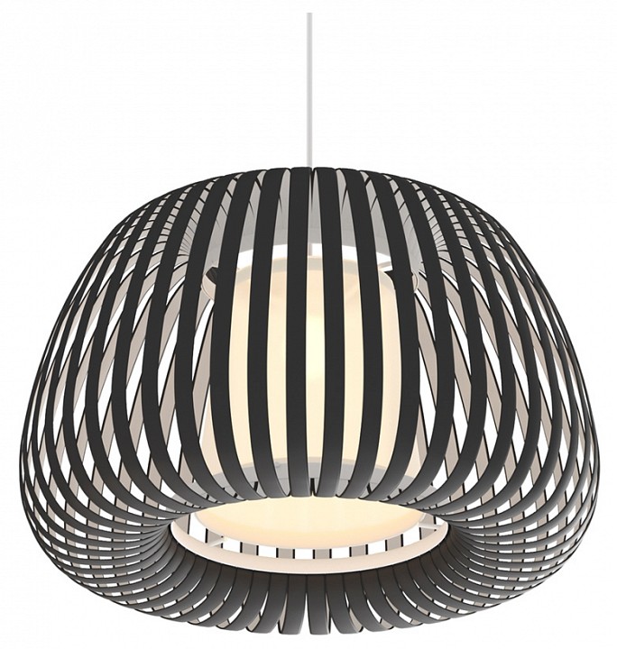 Подвесной светильник Maytoni Kirigami MOD409PL-01B | Maytoni MYMOD409PL-01B