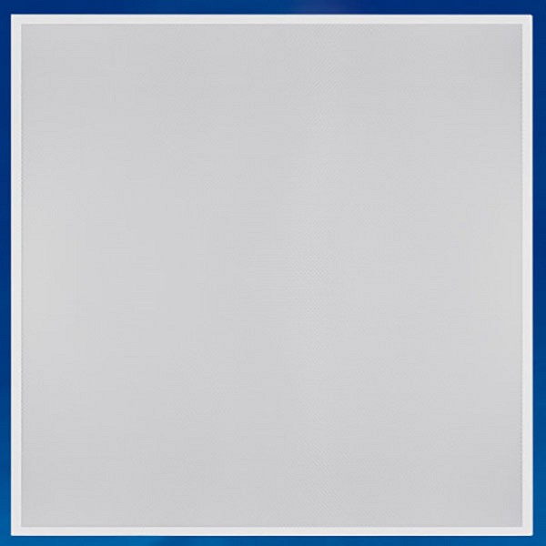 Светильник для потолка Армстронг Uniel Premium White UL-00004474 | Uniel ULUL-00004474