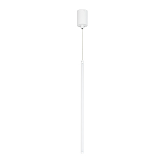Светильник SP-UMBRA-HANG-V-L600-10W Warm3000 (WH, 120 deg, 230V) (Arlight, IP20 Металл) | Arlight 036949(1)