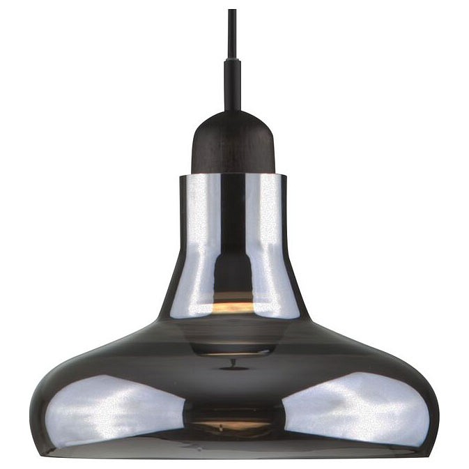 Подвесной светильник Maytoni Ola P016PL-01B | Maytoni MYP016PL_01B