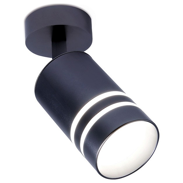 Спот Ambrella Light TN TN247 | Ambrella Light AMBRTN247