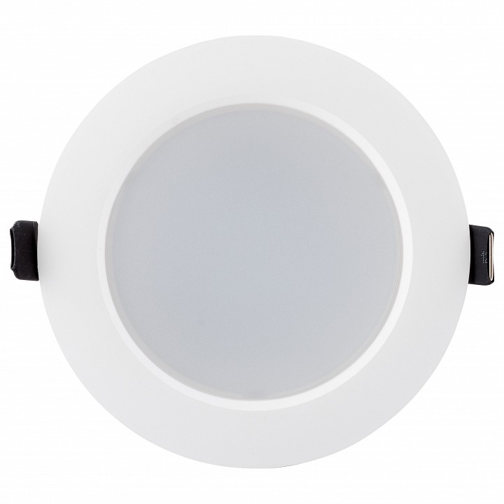 Встраиваемый светильник Denkirs DK3046/7/8/9 DK3048-WH | Denkirs DKDK3048-WH