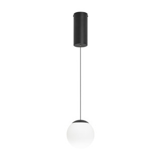 Светильник SP-BEADS-HANG-R130-10W Warm3000 (BK, 250 deg, 230V) (Arlight, IP20 Металл) | Arlight 036524