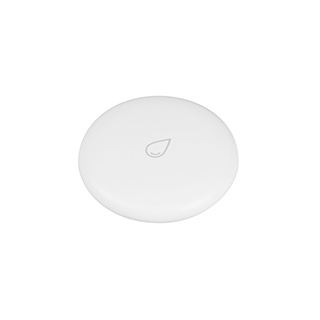 INTELLIGENT ARLIGHT Датчик протечки TY-ZB-801-16-72-SUF White (3V) (IARL, IP54 Пластик) | Arlight 052902