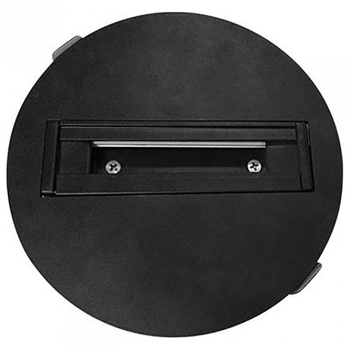 Трек встраиваемый Horoz Electric Recessed Monopoint Track HRZ00000892 | Horoz Electric HRZ00000892