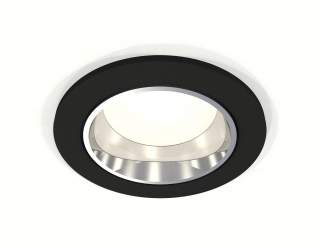 Встраиваемый светильник Ambrella Light XC XC6513003 | Ambrella Light AMBRXC6513003