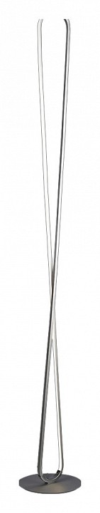 Торшер Mantra Bucle 5987 | Mantra MN5987