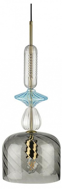 Подвесной светильник Loft it Candy 10037C | Loft it LF10037C