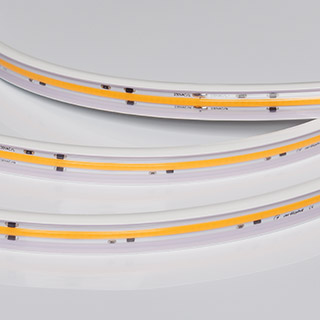 Лента герметичная ARL-PV-X720-15mm 230V Warm3000 (14 W/m, IP65, 30m) (Arlight, -) | Arlight 054674