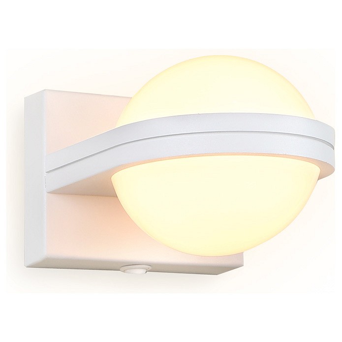 Бра Ambrella Light FW FW555 | Ambrella Light AMBRFW555