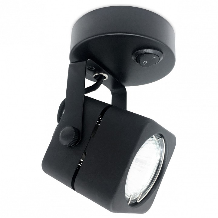 Бра Ambrella Light TA TA110 | Ambrella Light AMBRTA110