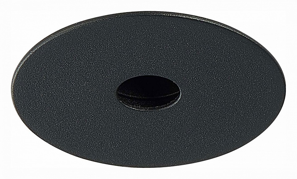 Встраиваемый светильник ST-Luce ST217 ST217.438.09 | ST-Luce ST217.438.09