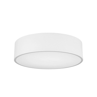 Светильник SP-TOR-TB400SW-25W Warm White (Arlight, Металл) | Arlight 022103