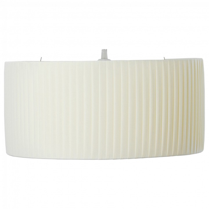 Подвесной светильник TopDecor Crocus Strip Crocus Strip S1 01 09p | TopDecor RTPRCrocusStripS10109p