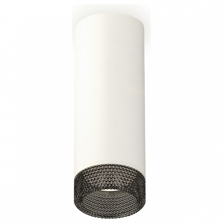 Накладной светильник Ambrella Light XS XS6342021 | Ambrella Light AMBRXS6342021