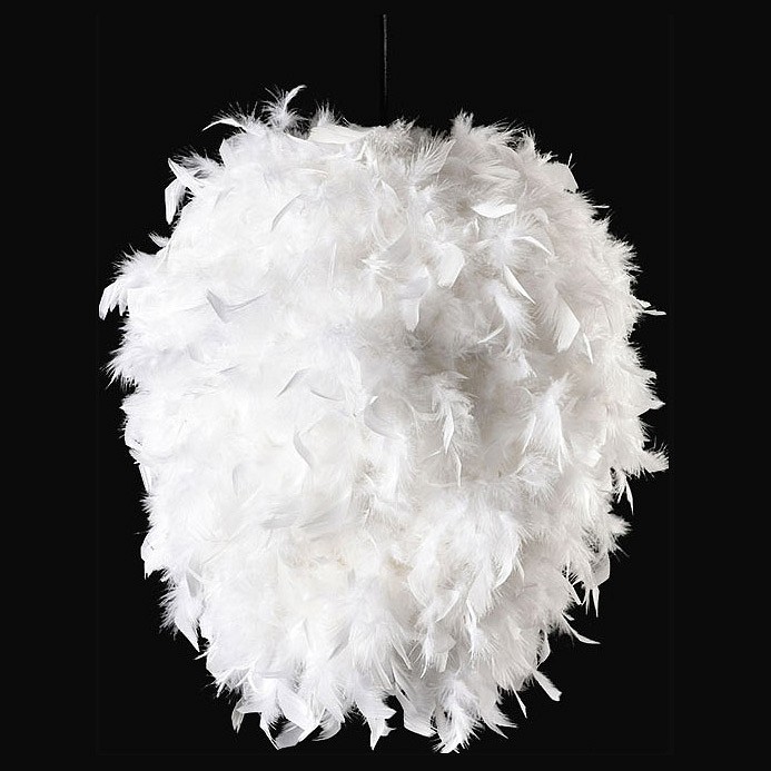 Подвесная люстра Lussole LSP-86 LSP-8603 | Lussole LSP-8603