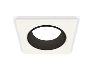 Встраиваемый светильник Ambrella Light XC XC6520002 | Ambrella Light AMBRXC6520002