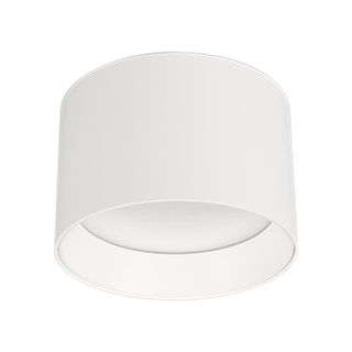 Светильник SP-BISCOTTO-R120-12W Warm3300-MIX (WH, 80 deg, 230V) (Arlight, IP54 Металл) | Arlight 054913