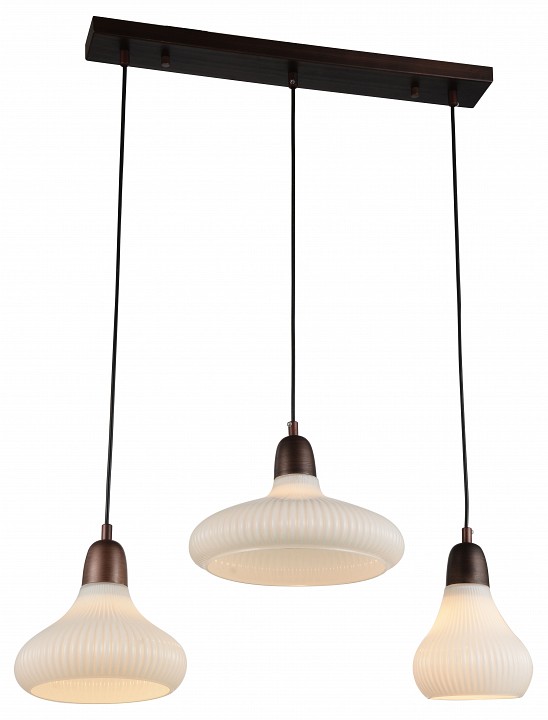 Подвесной светильник ST-Luce SL712 SL712.803.03 | ST-Luce SL712.803.03