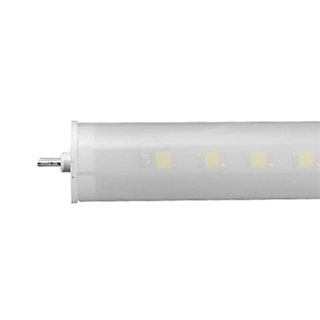 Светодиодная Лампа ECOLED T8-600MH 110V Day White (Arlight, T8 линейный) | Arlight 014058