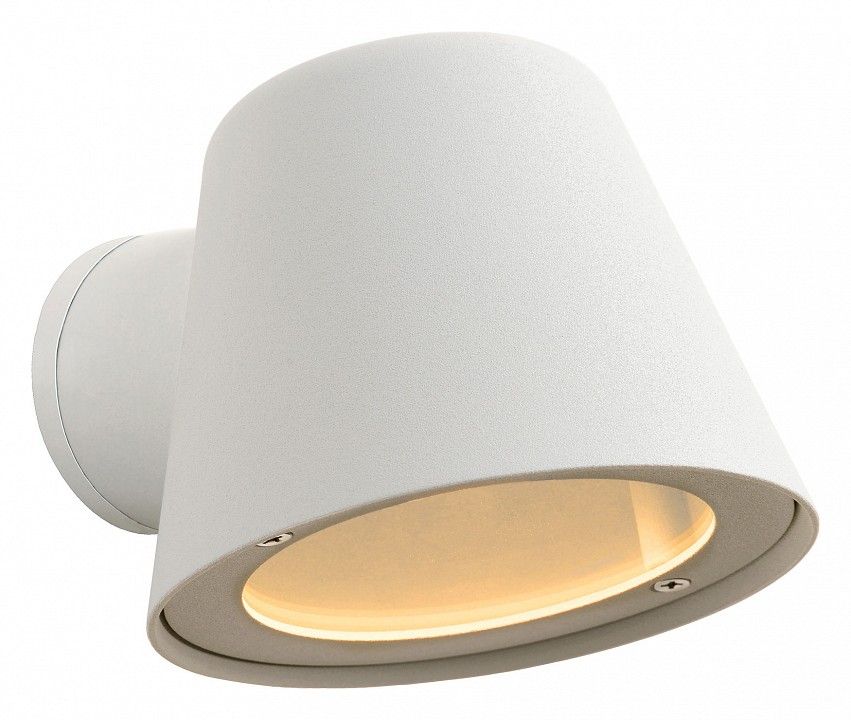 Светильник на штанге Lucide Dingo-Led 14881/05/31 | Lucide LCD148810531
