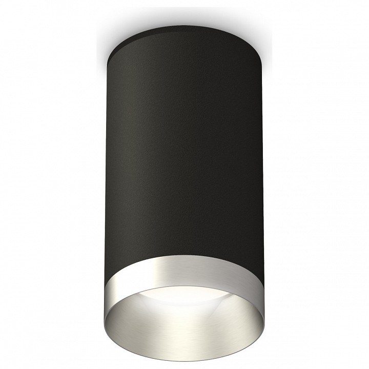Накладной светильник Ambrella Light XS XS6323023 | Ambrella Light AMBRXS6323023